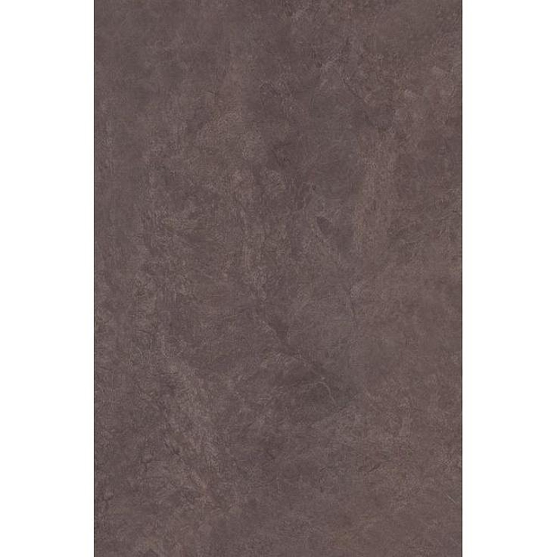 Керамическая плитка Kerama Marazzi Вилла Флоридиана 8247 20x30 см
