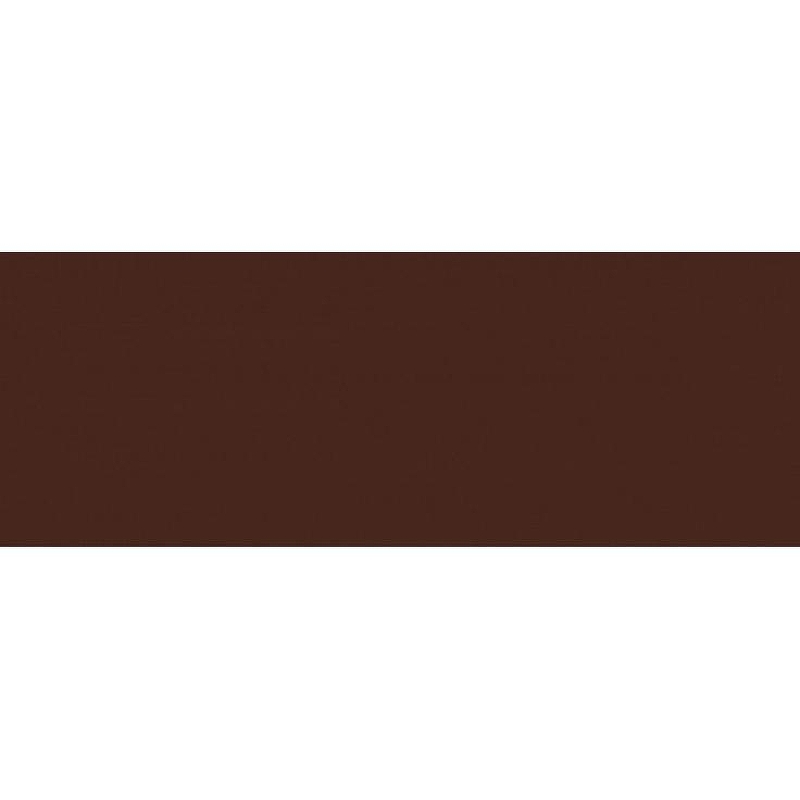 Керамическая плитка Kerama Marazzi Вилланелла 15072 15x40 см