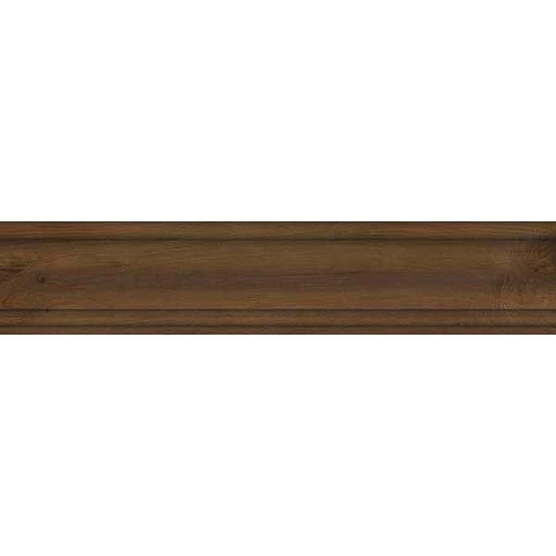 Плинтус Kerama Marazzi Сальветти SG5405\BTG 8x39.6 см